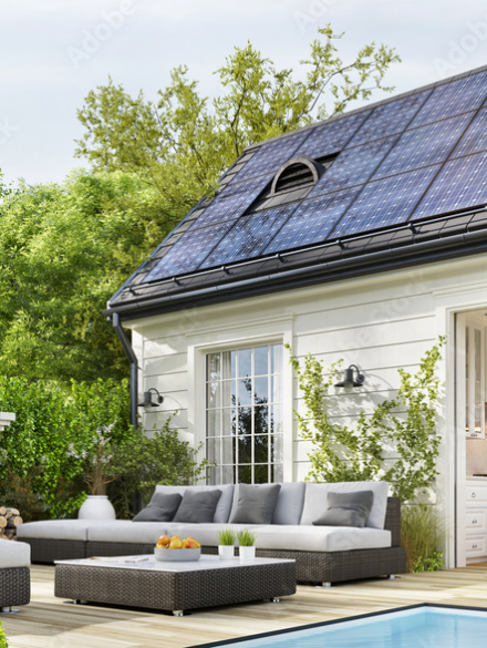 AdobeStock_430110349_Preview