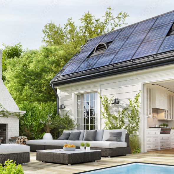 AdobeStock_430110349_Preview